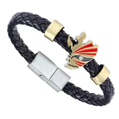 Ichigo bleach Bracelet