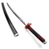 Tanjiro Demon Slayer Sword