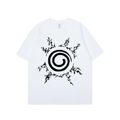 Kurama Seal T-shirt