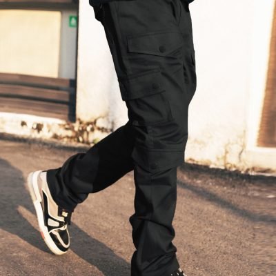 Cargo pant 03