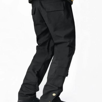 Cargo pant 06