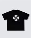 Jujutsu high minimalist T-shirt