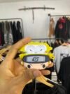 Naruto Airpod Cases