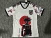 Goku DBZ Jersey