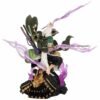 Zoro Wano Kuni Figurine