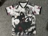 Itachi Crow Jersey