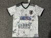 Luffy Gear 5 Jersey