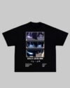 Sung Jin-woo evolution Tee
