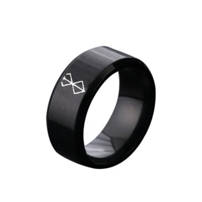 Berserk Ring