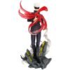 Gojo Satoru JJK Figurine