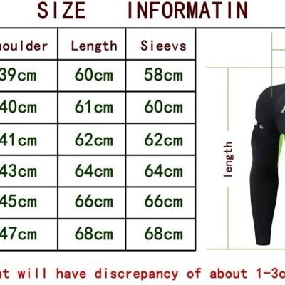 Berserk Compression shirt (Longsleeve)