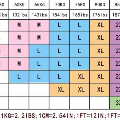 Toji Fushiguro Compression shirt