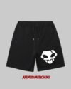Ichigo bleach short