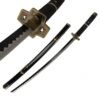 Zoro’s Yubashiri Sword