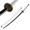 Zoro’s Wado ichimonji Sword