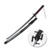 Ichigo Tensa Zangetsu V2 Sword