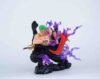 Drifting Zoro Wano Figurine