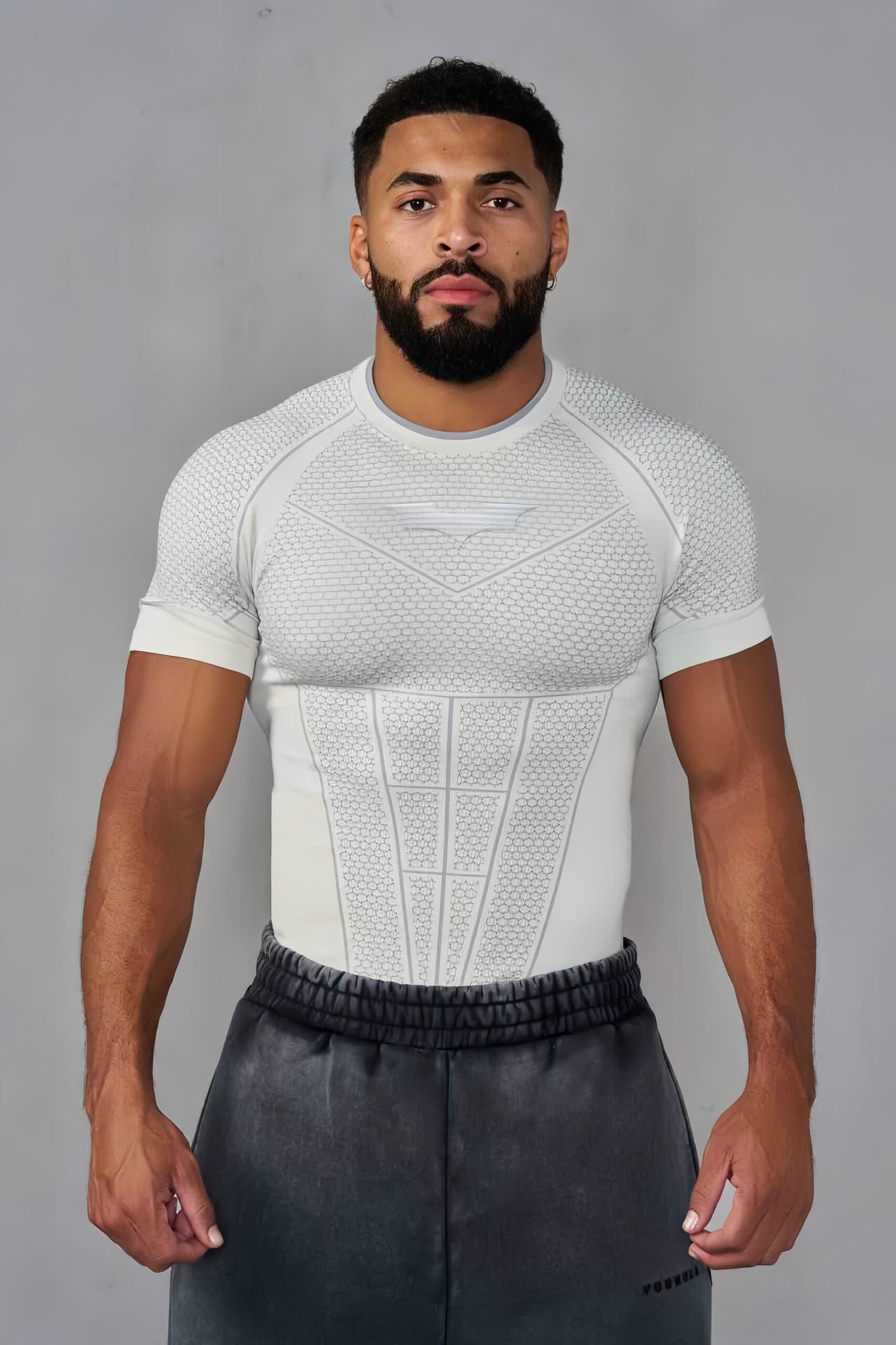 quality_restoration_20260414181144343-2