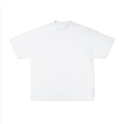 Faze blank tees
