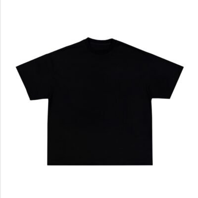 Faze blank tees