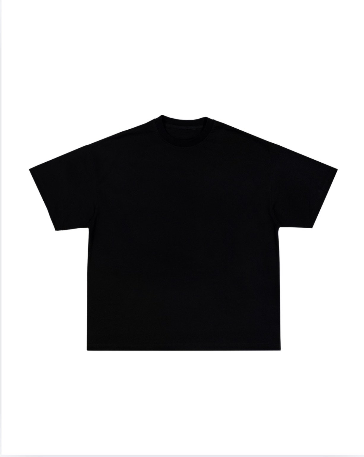 Faze blank tees