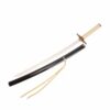 Ulquiorra Cifer Bleach Sword