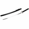Rurouni Kenshin Sword