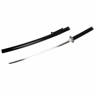 Rurouni Kenshin Sword