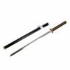 Yuta Okkotsu JJK Sword