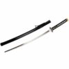 Fate Senji Muramasa Katana