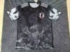 Fire Pheonix Jersey