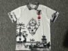 Pain Collared Jersey