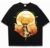 Zenitsu Sunset T-shirt