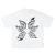 Kokoshibo Six Eyes T-shirt