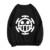 Trafalgar Law Sweatshirt