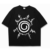 Kurama Seal T-shirt