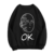 Saitama OK sweatshirt