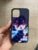 Customized Iphone Cases