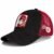 Gaara Embroidery Trucker hat