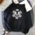 Trafalgar Law Hoodie