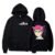 Saiki K Hoodie