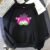 Saiki Kusuo Hoodie