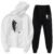 AOT Hoodie and Jogger Set 1