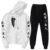 AOT Hoodie and Jogger Set 2