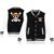 One piece Varsity Jackets