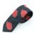 Akatsuki Neck Tie