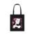 Hisoka Love Totebag