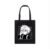 Killua Soda Totebag