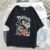 Tanjiro Cereal T-shirt