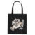 Luffy gear 5 Totebag